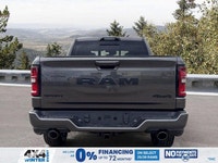 Welcome to Moncton Chrysler Jeep Dodge. http://www.chrysler.com/hostd/windowsticker/getWindowSticker... (image 4)