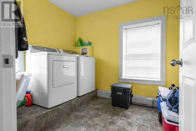 77 Jenks Avenue Parrsboro, Nova Scotia in Houses for Sale in Truro - Image 23