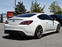 NO HIDDEN FEES, CLEAN CARFAX, **ALL CREDITS WELCOME, GOOD CREDIT, BAD CREDIT, NEW CREDIT, NO CREDIT*... (image 3)
