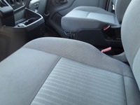 2019 Ford TRANSIT 350 Ryder Stock ID: 242427 Transmission Type/Speed: AUTO 6 Engine: DIESEL 3.2L 185... (image 8)