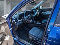 *The listed price reflects a financing offer and includes a $1,500 rebate.* *WATERLOO HONDA'S **PRE-... (image 9)