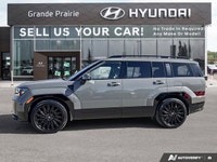 We Deliver Anywhere | CPO Rates as Low as 4.24% | 2.5L Turbocharged 4 Cylinder Engine | Heated Steer... (image 2)
