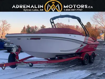 This unit has just landed and is going through our new arrival process. Photos, description and pric...