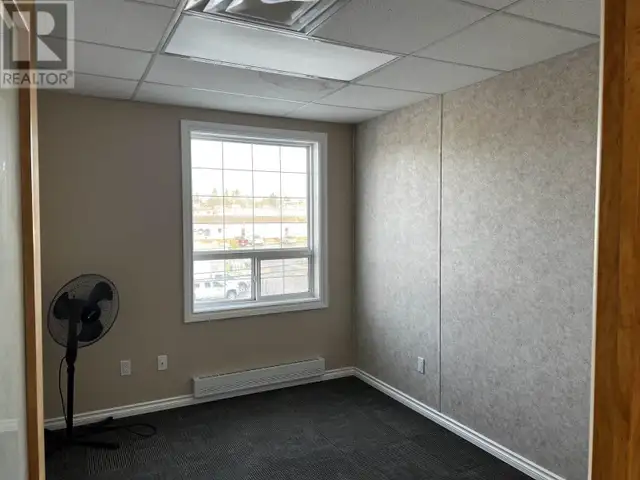 350 10504 100 AVENUE Fort St. John, British Columbia in Commercial & Office Space for Rent in Fort St. John - Image 10
