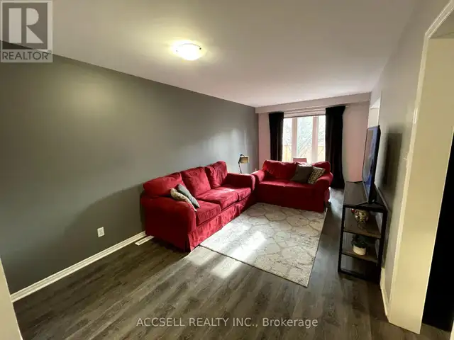 4 - 505 PROUDFOOT LANE London North (North N), Ontario62866663054722122