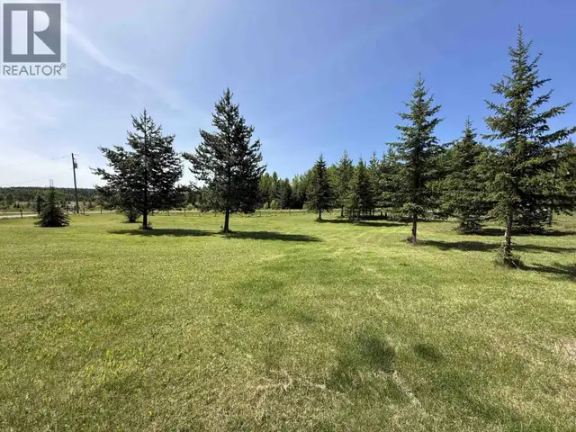 2305 MURRAY ROAD Quesnel, British Columbia in Houses for Sale in Quesnel - Image 38