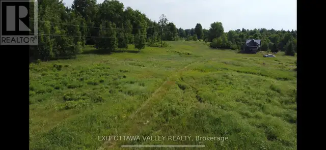 272 ROUND LAKE ROAD Killaloe, Hagarty and Richards, Ontario63005672264193126