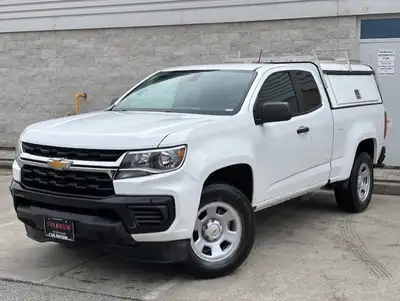 CERTIFICATION INCLUDED! 1 OWNER! NO REPORTED ACCIDENTS ON CARFAX!! 2.5L 4 CYLINDER GAS SAVER! 4 DOOR...