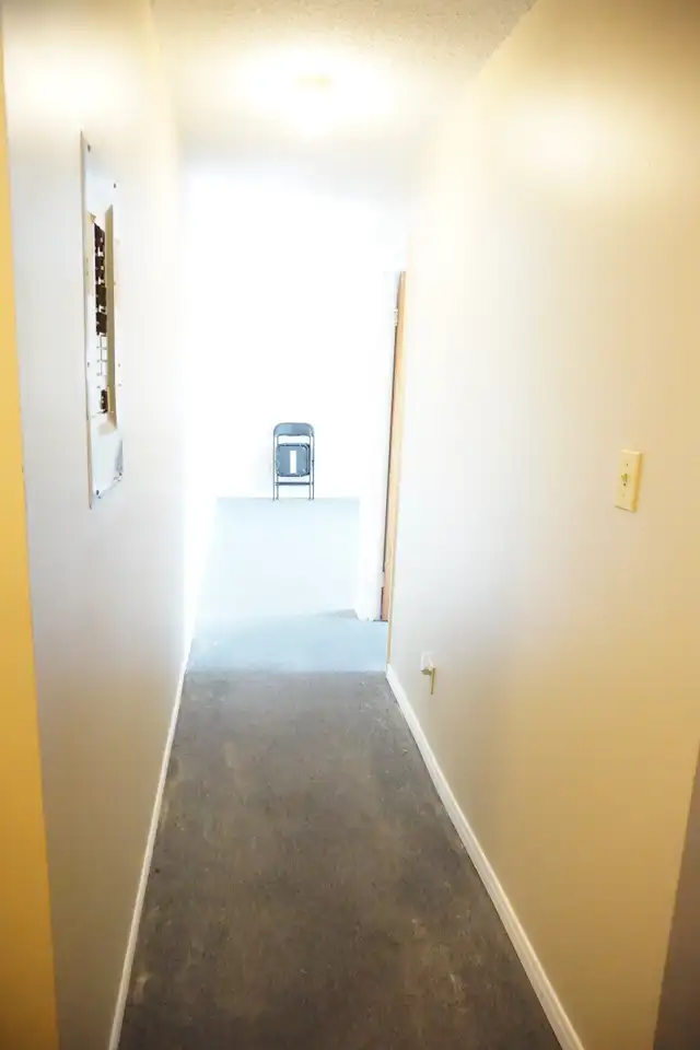 122 Princess Street - Large apartment in the heart of downtown! in Long Term Rentals in Kingston - Image 13