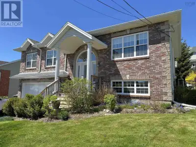 Welcome to this absolutely charming home in the heart of Portland Hills. This 4 bedroom, 3 full bath...
