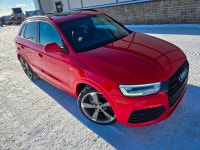 4 PNEUS D'HIVER NEUF ! Avec plus de 75 véhicules en inventaires à chaque mois, Montréal West Motors,... (image 9)