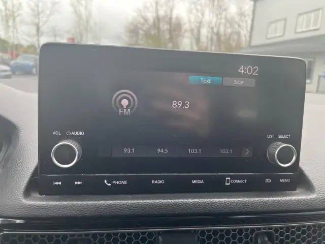 2022 Honda Civic LX HEATED SEATS! BACKUP CAM! CALL NOW! in Cars & Trucks in Annapolis Valley - Image 16