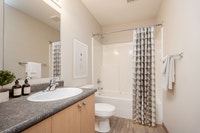 Broadstreet's River Meadow Estates offers 1 and 2 bedroom pet friendly apartments for rent in peacef... (image 6)
