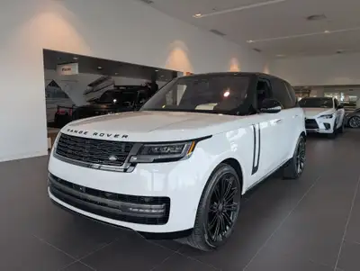 AUDI TROIS-RIVIÈRES MEMBER OF THE GABRIEL GROUP 819-266-7777 LOCATED IN THE CENTER OF MAURICIE AT AU...