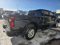 Options : 4X4 électronique Groupe remorquage Contrôleur de frein de remorque Transmission à 10 vites... (image 6)