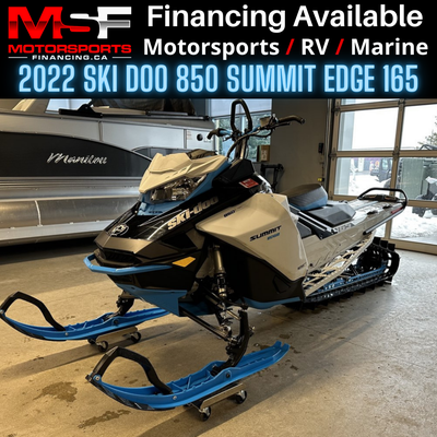 FINANCE ANYTHING IN CANADA PRIVATE SALE & DEALERSHIP FINANCING CALL / TEXT 587-806-4214 APPLY NOW @...