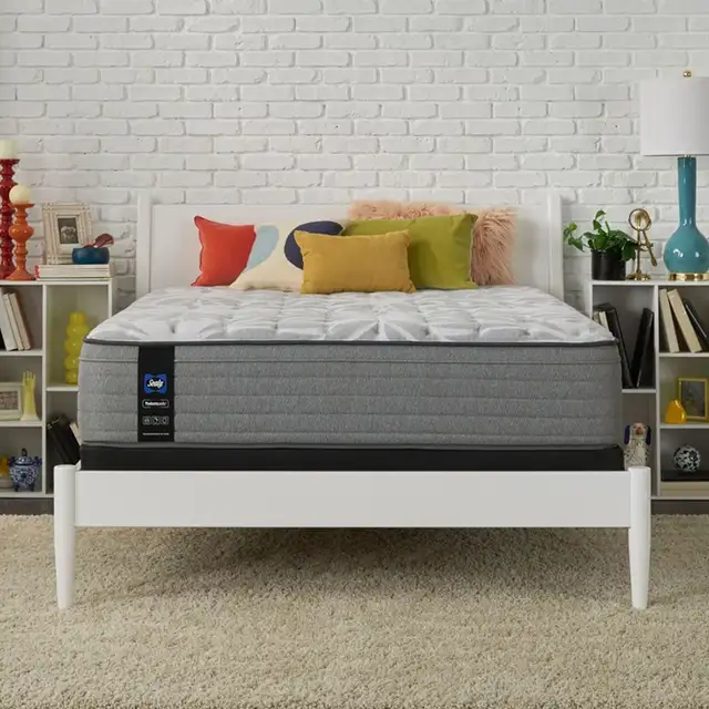 Brand new mattress or box available for sale in Beds & Mattresses in Longueuil / South Shore - Image 3