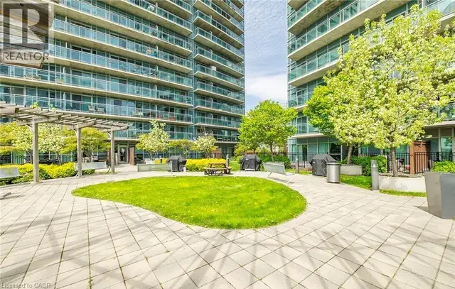 165 LEGION Road N Unit# 933 Toronto, Ontario in Long Term Rentals in Mississauga / Peel Region - Image 13