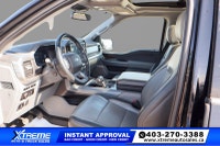 2023 Ford F-150 Lariat Super Crew 4x4 Welcome to Xtreme Auto & Truck Sales Your Car Loan, Truck Loan... (image 9)
