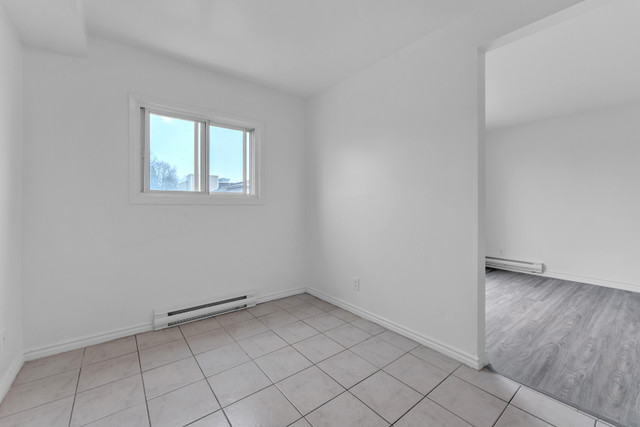 2 Bedroom Available in Brighton | Get $500 off FMR! Call Now! in Long Term Rentals in Trenton - Image 2