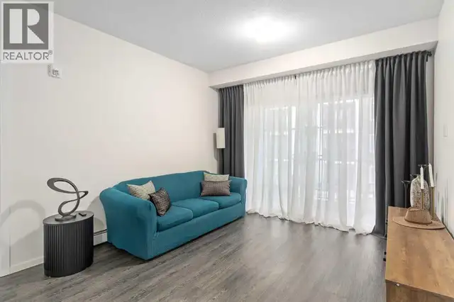 5201, 151 Legacy Main Street SE Calgary, Alberta in Condos for Sale in Calgary - Image 9