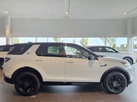 AUDI TROIS-RIVIÈRES MEMBER OF THE GABRIEL GROUP 819-266-7777 LOCATED IN THE CENTER OF MAURICIE AT AU... (image 5)