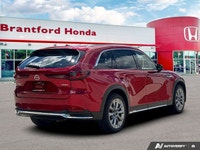 Come visit our Brantford Honda team, you can find us at 378 King George Rd, Brantford, ON, N3T 5L8,... (image 6)