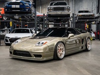 The team at Sherwood Motorcars would like to welcome you to our dealership based in Sherwood Park, w... (image 4)