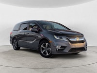 At McWilliam Auto we pride ourselves on being the number 1 priced dealer in Manitoba. Our key focus... (image 6)