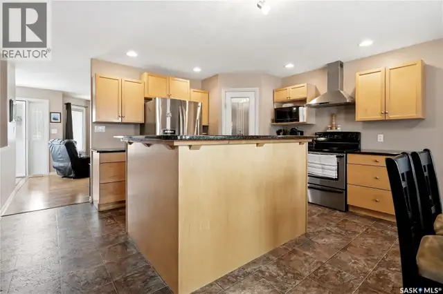 448 Martin CRESCENT Sedley, Saskatchewan in Houses for Sale in Regina - Image 14