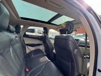 One Stop Auto Sales is an AMVIC license dealer. All of our vehicles come with a Mechanical Fitness A... (image 9)