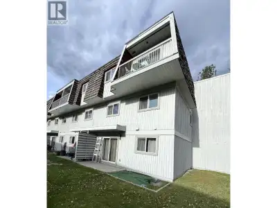 Perfect for first-time buyers, young families, or savvy investors, this affordable 3-bedroom, 1.5-ba...