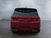 Shop our selection of quality pre-owned vehicles from all makes and models, each offering excellent... (image 5)