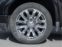 2024 GMC SIERRA 1500 DENALI Duramax Diesel!! | Loaded!! | Denali Reserve Package!! VEHICLE OVERVIEW:... (image 7)