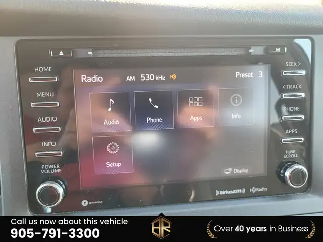2018 Toyota Sienna LE | AWD | Power doors in Cars & Trucks in Mississauga / Peel Region - Image 18