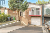 142 MILL STREET N Brampton (Downtown Brampton), Ontario Mississauga / Peel Region Toronto (GTA) Preview