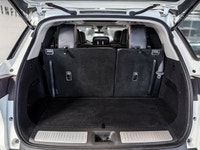 This INFINITI QX60 delivers a Premium Unleaded V-6 3.5 L/213 engine powering this Automatic transmis... (image 7)