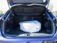 Recent Arrival! ABS brakes, Alloy wheels, Electronic Stability Control, Front dual zone A/C, Heated... (image 6)