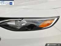 ... Engine: 4 Cylinder Engine 1.5L/91CI L/100Km City: 8.2 L/100Km Hwy: 6.6 Safety Equipment StabiliT... (image 9)