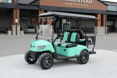 Financing Available From $87.43* (Bi-Weekly) $11,995.00 x 96 months based on 8.99% APR and $0 down p...