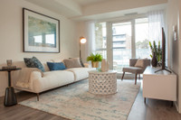 Realstar's ONE225 York Mills is North Yorks newest apartment rentals in the Parkwoods-Donalda area o... (image 3)