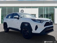 *The NO HASSLE Pre-Owned Experience* • No Hassle Pricing • 14-Day/1,000 km Exchange Privilege • 30-D... (image 6)