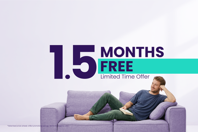 Pinetree Apartments is professionally managed by Mainstreet Equity Up to 2 Months Free in British Co...