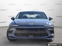 Crowfoot Hyundai, AMVIC Licensed Dealer This Hyundai Sonata delivers a Regular Unleaded I-4 2.5 L/15... (image 1)