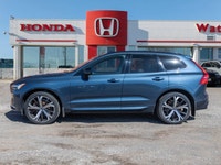 *The listed price reflects a financing offer and includes a $1,500 rebate.* *WATERLOO HONDA'S **PRE-... (image 3)