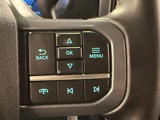 Ford F-150 4x4 Crewcab Boite 5.5" Ecoboost $215/Semaine 2024 in Cars & Trucks in City of Montréal - Image 25