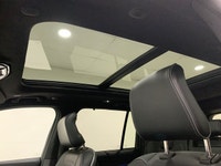 **Previous Demo Vehicle** ... Engine: Intercooled Turbo Gas/Electric I-4 2.0 L/122 L/100Km City: 10.... (image 6)