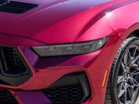 Welcome to the Vickar O.B.O. Sales Event! Don't miss out on our lowest prices of the year! If you're... (image 6)