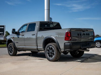 Welcome to 400 Chrysler Dodge Jeep RAM, proudly serving Innisfil and the Simcoe region. Located at 3... (image 4)