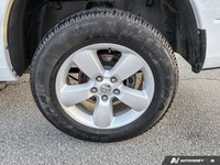 Power through your workday and weekend adventures alike in this exceptional 2023 Ram 1500 Classic SL... (image 6)